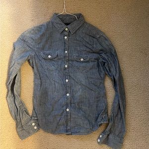 American eagle shirt